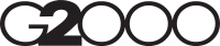 G2000 logo.svg