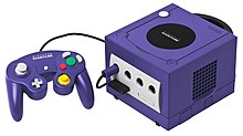 Gamecube Games For Sale