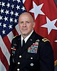 Генерал Стивен Р. Лайонс.jpg