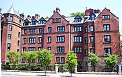 General Theological Seminary Desmond Tutu Center.jpg