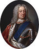 Георг II из Великобритании - 1730-50.jpg
