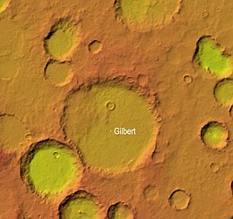 GilbertMartianCrater.jpg