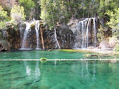 Glenwood Canyon.jpg