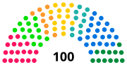 Vignette pour Élections cantonales genevoises de 2023