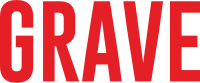 Grave film logo.svg