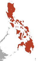 The Philippines