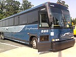 Автобус Greyhound по дороге в Вашингтон-2.jpg