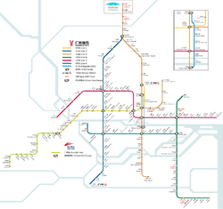 Guangzhou Metro MapA.png