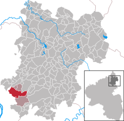 Höhr-Grenzhausen im Westerwaldkreis.png