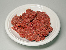 Ground beef Hackfleisch-1.jpg