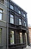 Hasselt - Woonhuis Spoorwegstraat 24.jpg