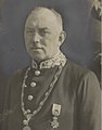 Q2511696 Henri Bloemers geboren op 18 april 1880 overleden op 16 september 1947