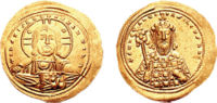 Histamenon nomisma-Constantine VIII-sb1776.jpg