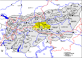 Минијатура на верзијата од 00:43, 14 декември 2014