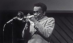 Howard McGhee 1976.jpg