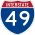 A49