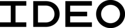 IDEO logo 2.png