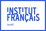 Vignette pour Institut français d'Israël