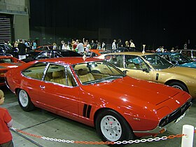 ISO Rivolta Lele, 1971.jpg