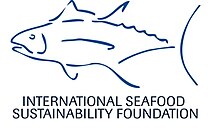 ISSF wiki logo.jpg
