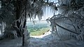 Icy shores of Lake Michigan.jpg