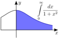 Минијатура на верзијата од 05:20, 8 јуни 2007