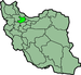 قزوین (اوستان)