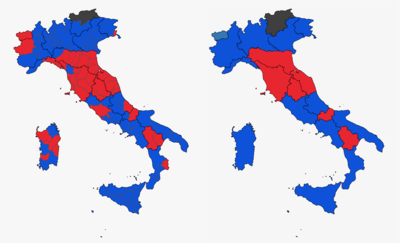 Italian 2008 elections.png