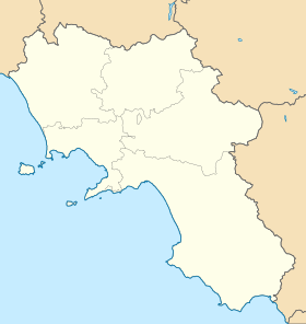 (Vêde dessus la mapa : Campania)