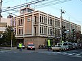 2008年1月27日 (日) 22:03版本的缩略图