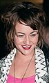 Q900719 Jaime Winstone geboren op 6 mei 1985