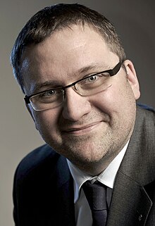 Jan Ołdakowski 2.jpg