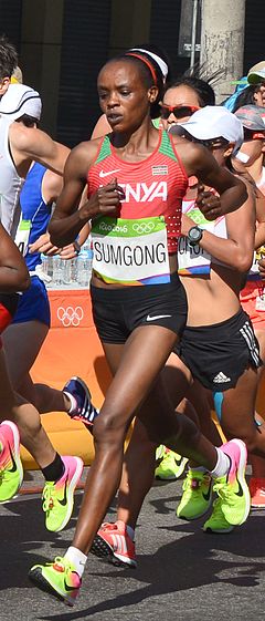 Джемима Сумгонг Рио 2016.jpg