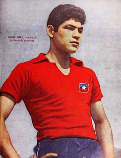 Jorge Toro (1962)