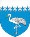 Wappen