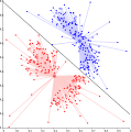 Vorschaubild der Version vom 15:44, 20. Feb. 2012