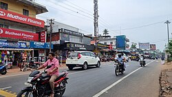Keralapuram