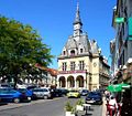 Vignette pour La Ferté-sous-Jouarre