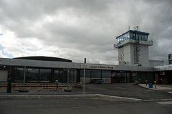 Lakselv Airport.jpg