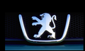 Logo utilizzato dal 1998 al 2010