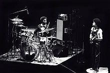 Lenny White & Stanley Clarke.jpg