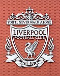 Liverpool FC