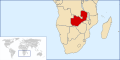 Zambiya