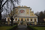 Lomec (Libějovice) 046.jpg