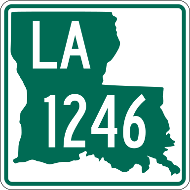  File:Louisiana 1246.svg. No higher resolution available.