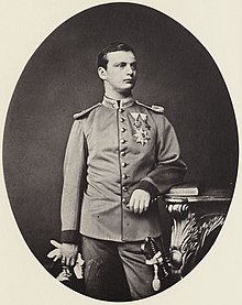 Ludwig III von Bayern - Jugendbild.jpg