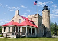 Your Image:MackinawPoint.jpg