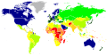 Vorschaubild der Version vom 21:26, 15. Dez. 2023