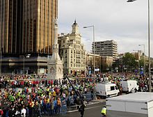 Maratón de Madrid 2016.jpg