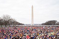 March for Life (49436216846).jpg
